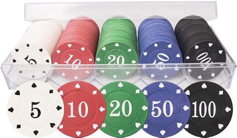 poker chips divisoria|Buy Poker Chips With Denominations .